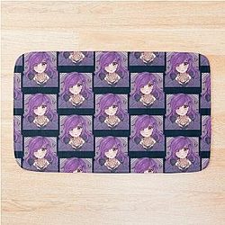 laurenzside                          Bath Mat