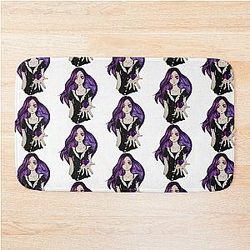 Laurenzside    (3) Bath Mat