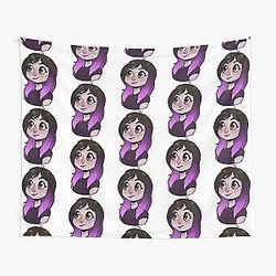  LaurenzSide Tapestry