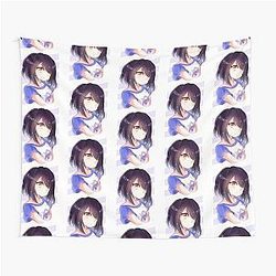  LaurenzSide Tapestry