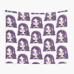  LaurenzSide Tapestry