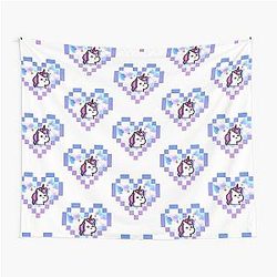  LaurenzSide Tapestry