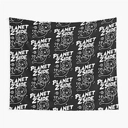  LaurenzSide Tapestry
