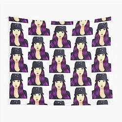  LaurenzSide Tapestry