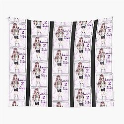  LaurenzSide Tapestry