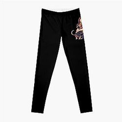 LaurenzSide   (5) Leggings