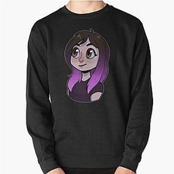 Laurenzside funny Pullover Sweatshirt