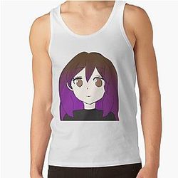  LaurenzSide Tank Top