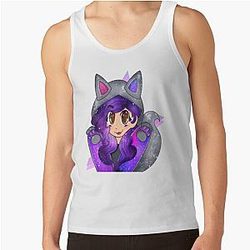  LaurenzSide Tank Top