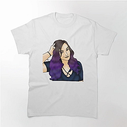 LaurenzSide Classic T-Shirt