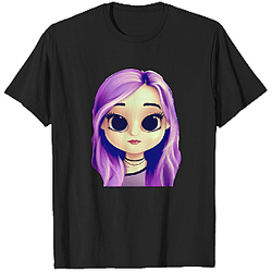 Laurenzside Merch Laurenz Side 9311 T-Shirts