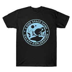Funny Gaming YouTuber Fan Graphic NTAN1604 Laurenzside T-Shirts