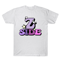 Gaming Humor Content Creator NTAN1604 Laurenzside T-Shirts