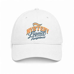 MYSTERY LIQUID PTTT3007  Laurenzside Hats & Caps