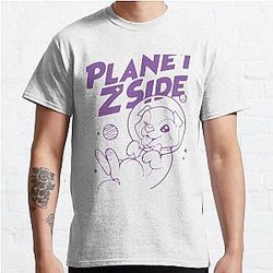 Laurenzside Kids  Classic T-Shirt