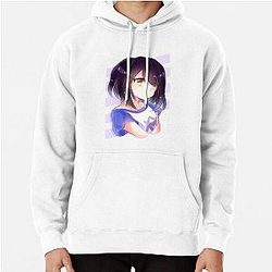  LaurenzSide Pullover Hoodie