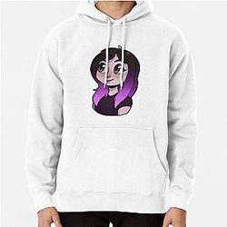  LaurenzSide Pullover Hoodie
