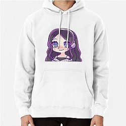  LaurenzSide Pullover Hoodie