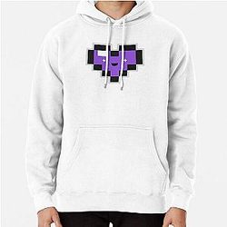 Laurenzside Merch Laurenz Side Pullover Hoodie