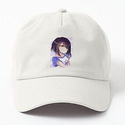  LaurenzSide Dad Hat