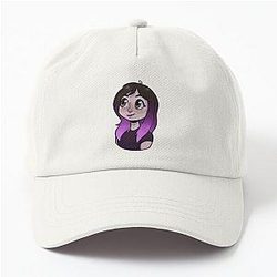  LaurenzSide Dad Hat