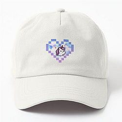  LaurenzSide Dad Hat
