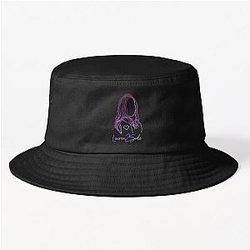  LaurenzSide Bucket Hat