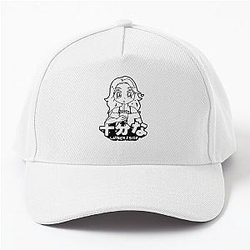 Laurenzside Merch Laurenzside Baseball Cap