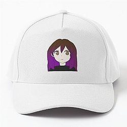 LaurenzSide Baseball Cap