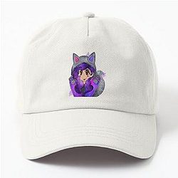  LaurenzSide Dad Hat