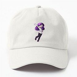  LaurenzSide Dad Hat