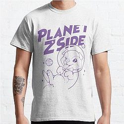 Laurenzside Kids T-Shirtlaurenzside fan Classic T-Shirt