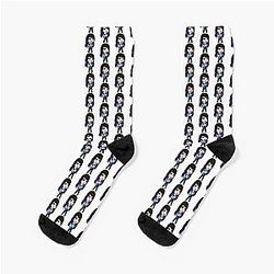  LaurenzSide     (28) Socks