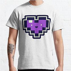 laurenzside Kids Classic T-Shirt