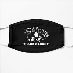  LaurenzSide Flat Mask