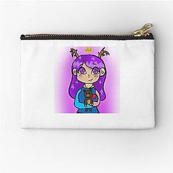  LaurenzSide Zipper Pouch