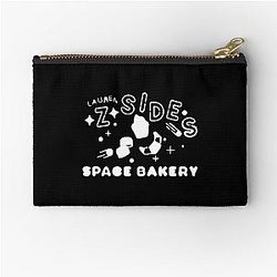  LaurenzSide Zipper Pouch