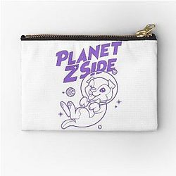  LaurenzSide Zipper Pouch