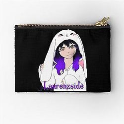  LaurenzSide Zipper Pouch