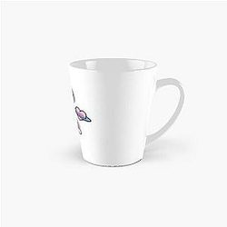 LaurenzSide - Space Tall Mug