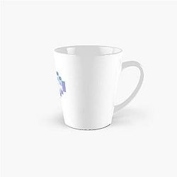  LaurenzSide Tall Mug