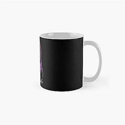  LaurenzSide Classic Mug