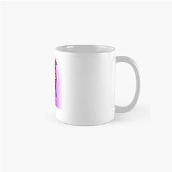  LaurenzSide Classic Mug