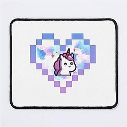  LaurenzSide Mouse Pad