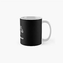  LaurenzSide Classic Mug
