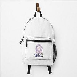 LaurenzSide - Kawaii Backpack