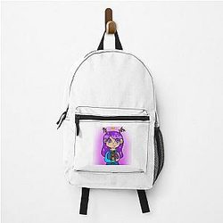  LaurenzSide Backpack