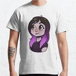  LaurenzSide Classic T-Shirt