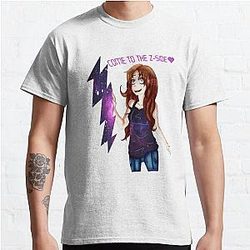  LaurenzSide Classic T-Shirt