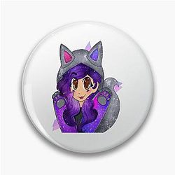  LaurenzSide Pin